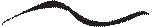 clip002